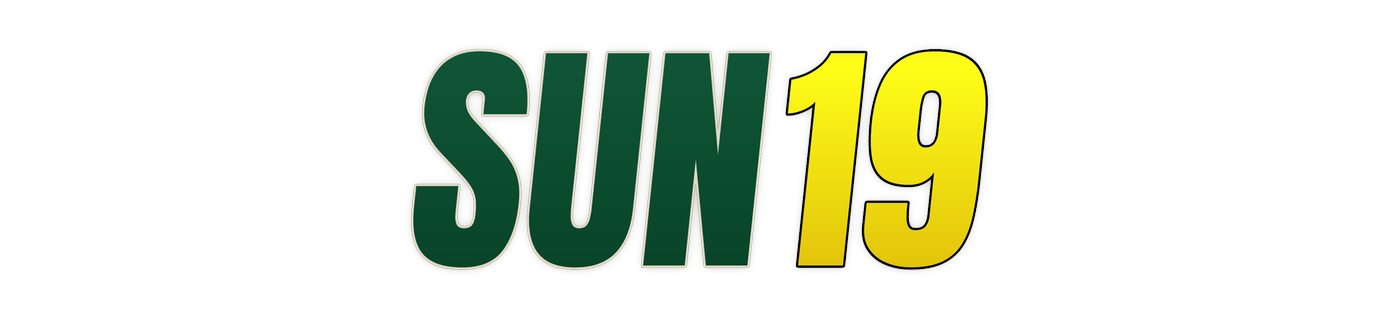 sun19